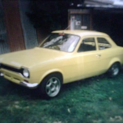 mexicossie's profile picture. Emancipate yourself from mental slavery. None but ourselves can free our mind.