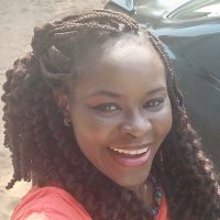 Opara Oluwamayowa (@oparaoluwamayo1) 's Twitter Profile
