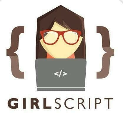 GirlScript Hubli Dharwad
lets code for freedom