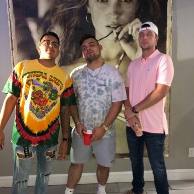 jgarms21's profile picture. I WIU Alum I #BearDown