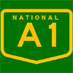 Bruce Highway (@bruce_hwy) Twitter profile photo Bruce Highway (@bruce_hwy) Twitter profile photo