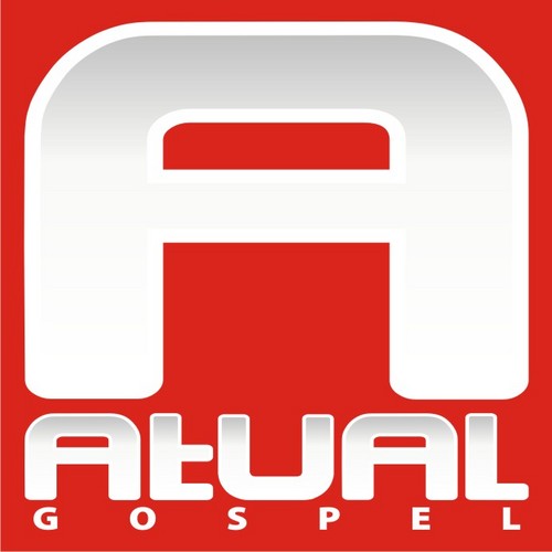 AtualGospel's profile picture. Atual Gospel,uma revista de comunicação,moda e beleza..claro!! a vida de seu artista predileto.