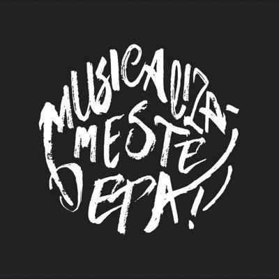 MusicalizamesteDEPA!: Sesiones íntimas de tus artistas favoritos.