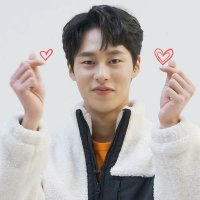 짱짱 (@6vope23l80nmdgg) 's Twitter Profile