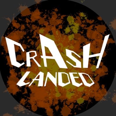 !👾👾 드랙/퀴어 퍼포먼스 예술 관련 이벤트 프로듀싱 -crashball -crash Thursdays -drag brunch