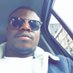 Big Chuck (@marvellous_007) Twitter profile photo Big Chuck (@marvellous_007) Twitter profile photo
