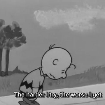 Sharkboii4's profile picture. 💔🤍🦍Rapper 🦍🤍💔 Go to my YouTube channel @ Shark boii....(Fall in luv) 80 views 💗🤍BE MINE coming soon 🤍💗