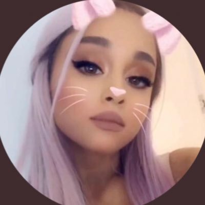 bemybabyimbored's profile picture. come back 2 earth