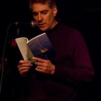 Richard Greene (@richardgreene2) 's Twitter Profile