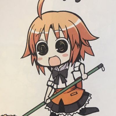 日比乃 ひびき Xljvszggjfn030s Twitter 日比乃 ひびき Xljvszggjfn030s Twitter