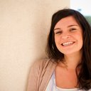 Megan Vanderpool - @NorthBayPets - Twitter