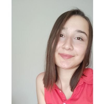 maiderya_'s profile picture. 