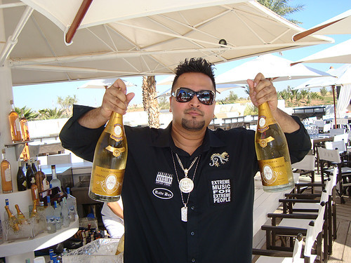 Mr.Z Singer/Songwriter/Entertainer

Earth Angel/ Booty Killer/ Heat Like Hell/ Hypnotize/ Mine Mine Mine

The Rebel - The Show - The Madness