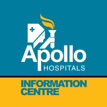 ApolloInfoC Profile Picture