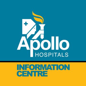 ApolloInfoC's profile picture. Facilitating travel for patients seeking treatment at Apollo Hospital India. For Inquiries, call 0748830976