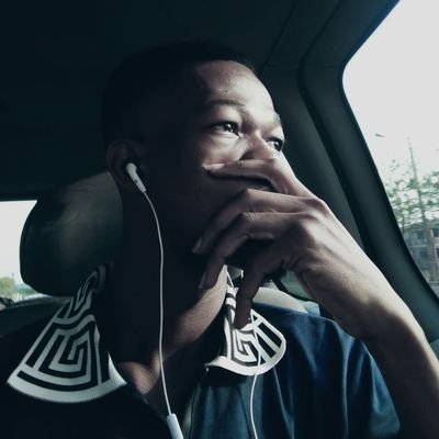 y3mlord's profile picture. #mysteryme