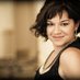 Danielle Redner (@daniellejredner) Twitter profile photo Danielle Redner (@daniellejredner) Twitter profile photo