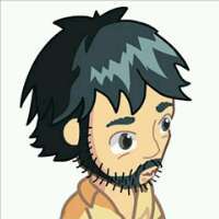 Inmorphing's profile picture. 