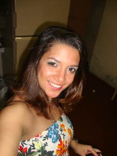 br_cris2's profile picture. Casório Chegando...Ai ai ai...