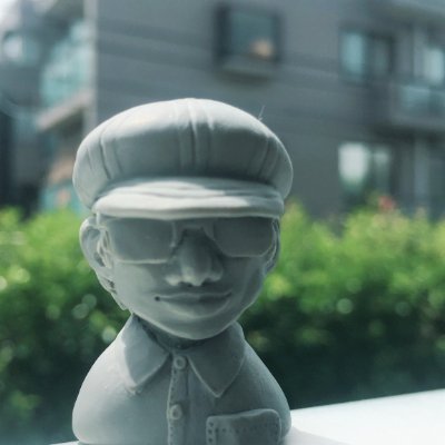 大阪芸術大学短期大学部デザイン美術学科准教授。名古屋デザイナーアカデミー造形デザイン学科非常勤講師。カルチャースクール「おとなの美術室」創設メンバーでアナログ系フィギュア講師。ワンダーフェスティバルなどには「YAN,3D-PROJECT」のディーラー名で参加。サンデーGXで連載中の「ガレキ!(ヨゲンメ氏著)」の監修。