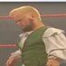 wrestlingnut (@buyselltrains) Twitter profile photo wrestlingnut (@buyselltrains) Twitter profile photo