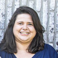 Eline Lamaire (@elinelamaire) 's Twitter Profile Photo Eline Lamaire (@elinelamaire) 's Twitter Profile Photo