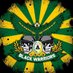Black Warriors (@bw_1976) Twitter profile photo Black Warriors (@bw_1976) Twitter profile photo
