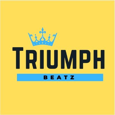 🎹 If anybody is interested in purchasing any of my beats email me at Ogar318267@gmail.com or visit https://t.co/eFbWnzkf4I