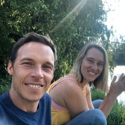 rgklette's profile picture. Integral thinker, dreamer, dancer and enneagram facilitator. Exploring western psychology and shamanic practices.