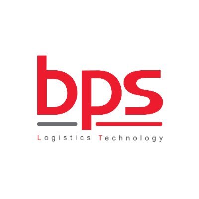Hong Kong Logistics Technology & Systems Limited is a member of BPS Global Group with over two decades in logistics technology industry offering solution design