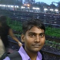 Guru Sharan verma (@guruveema) 's Twitter Profile