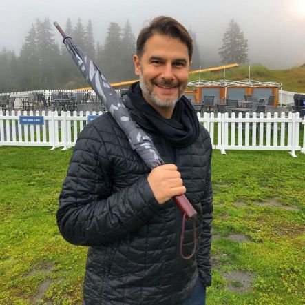 MichaeladamsF's profile picture. You should get to know me and decide cause you don't expect me to write something less than awesome if am to described myself now do you? (smile)