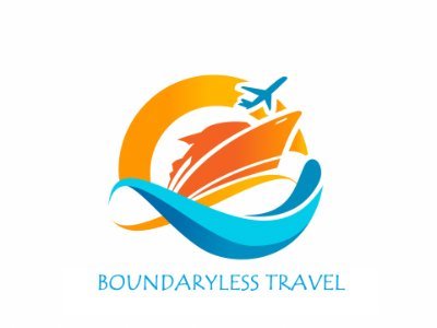 boundaryless2's profile picture. agence de voyage
