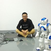 Yaru Niu (@yaru_niu) 's Twitter Profile Photo