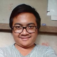 Adam Nugraha Putra (@adamnugrahaput2) 's Twitter Profile