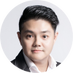 Calvyn Lee - Digital Marketing Trainer (@calvynlee) Twitter profile photo Calvyn Lee - Digital Marketing Trainer (@calvynlee) Twitter profile photo