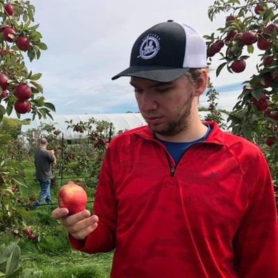 jackson_tenor's profile picture. Twitter bios are flavor text for people.