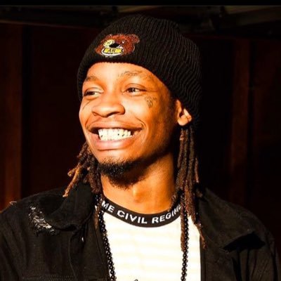 digiguap's profile picture. @karmalaeee 💙| LLSG | LLC🕊 | artist | MGMT for Loway | inquiries: digiguap@gmail.com