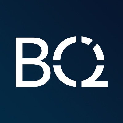 BusinessQuant's profile picture. A comprehensive investment research platform for smart investors.