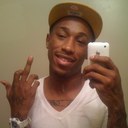 derrick richard - @docdadon23 - Twitter