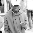 Floyd Patrick TOUNG - @FloydToung - Twitter