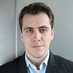 olivier arsene (@olivierarsene) Twitter profile photo olivier arsene (@olivierarsene) Twitter profile photo