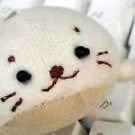 「食う寝る呑む」が大好きなオバア。
海老名・酒などのキーワードを中心に オバア目線で『おお!』と感じたものをつぶやいとります。
※鍵垢さんとは相互フォロー必須
Instagram→
https://t.co/pK9P5HrBmY