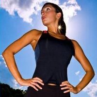 Joanna Roberts (@diet_help) 's Twitter Profile