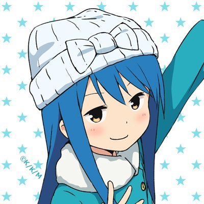 たらこ様 MMDモデル by TararaTarako | みつけたねいろ