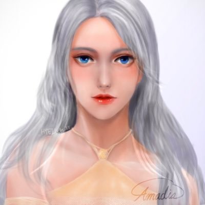 해일[그림백업계]さんのプロフィール画像