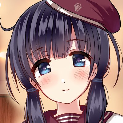 桜去ほとりのプロフィール写真