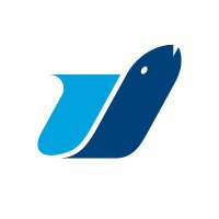 ANFACO-CECOPESCA (@anfacocecopesca) 's Twitter Profile Photo ANFACO-CECOPESCA (@anfacocecopesca) 's Twitter Profile Photo