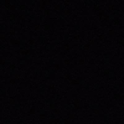 AdamSmi33939653's profile picture. Sexo discreto, casual y gratuito..