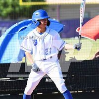 TJ Oster (@tjoster2021) 's Twitter Profile